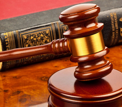 CAN INSULT AMOUNT TO AN OFFENCE UNDER NIGERIAN LAW?
