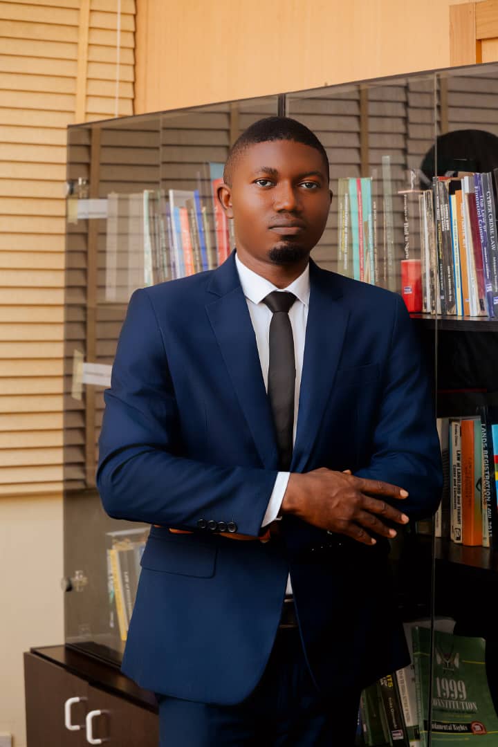 israel-Agbane-ovie-obobolo-2